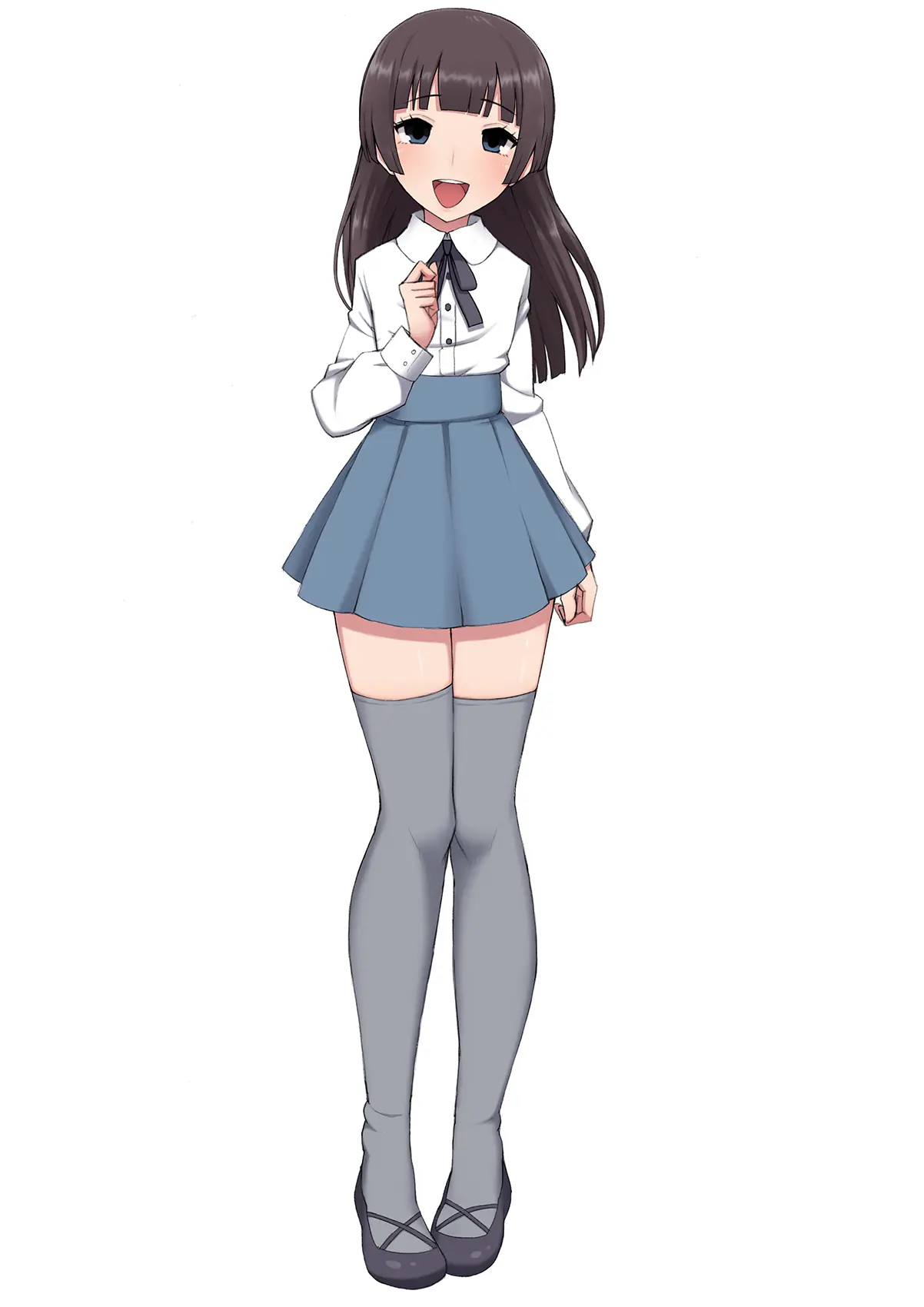 Mesu Ochi Daigaku ~Inran Josou Dorei Ni Otosareta Yuutousei No Matsuro~